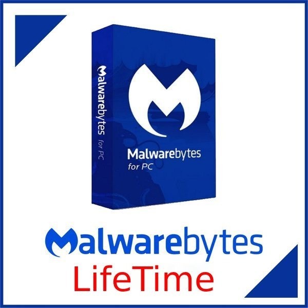 Malwarebytes Premium 1 Devices Global