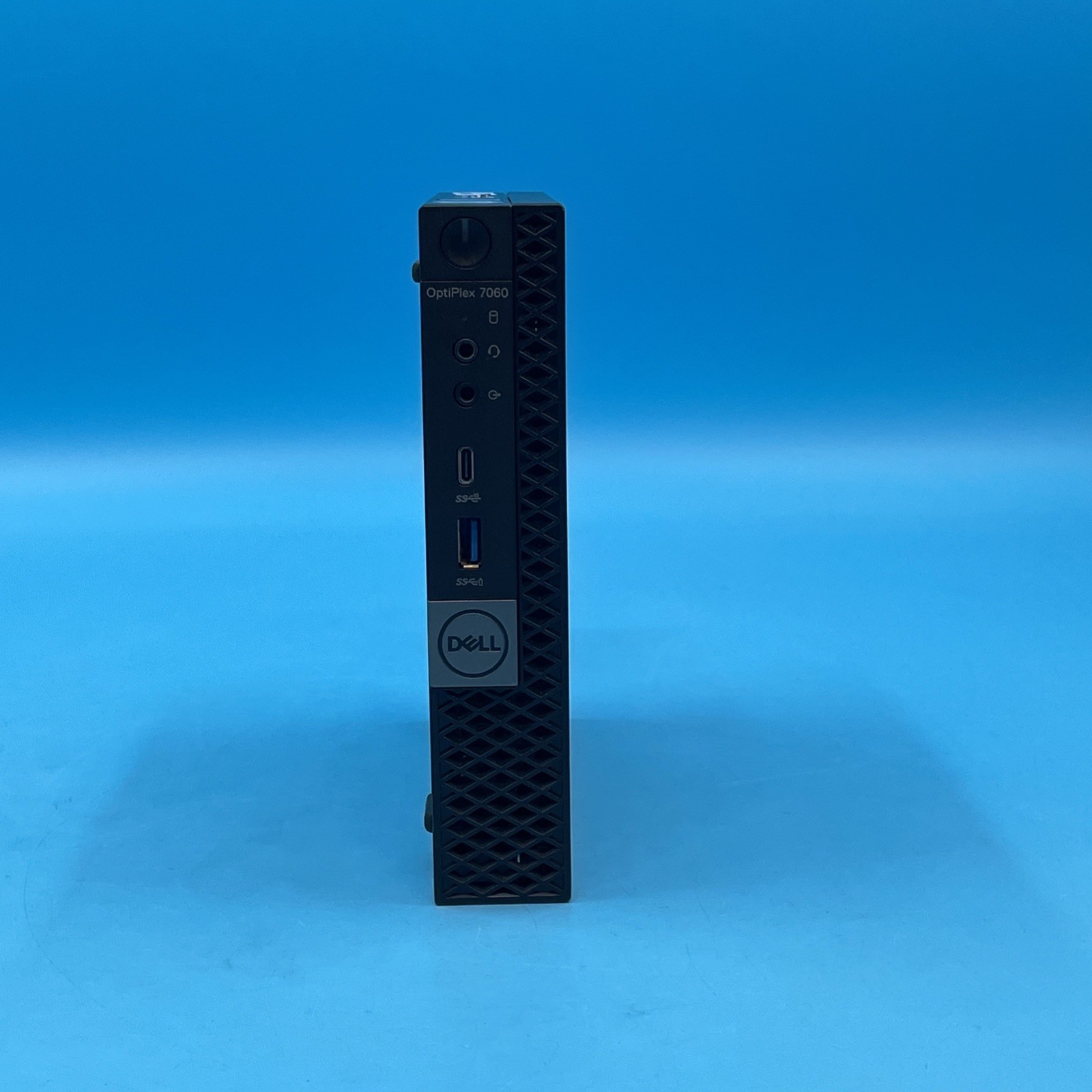 (Lot of 20) Dell OptiPlex 7060 | i7-8700T | 4GB | No Storage | No OS | No CMOS (Lot of 20) Dell OptiPlex 7060 | i7-8700T | 4GB | No Storage | No OS | No CMOS