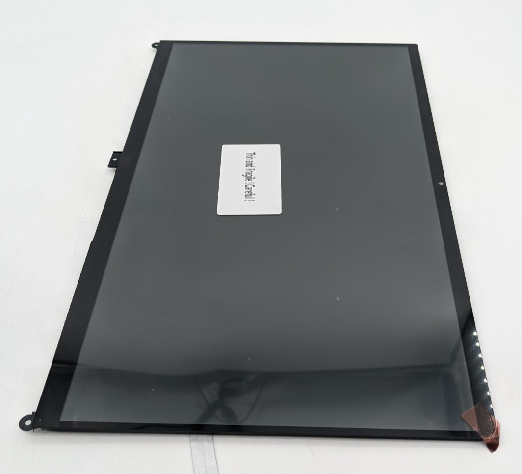 LCDOLED Replacement for Lenovo 13w Yoga Gen 2 16