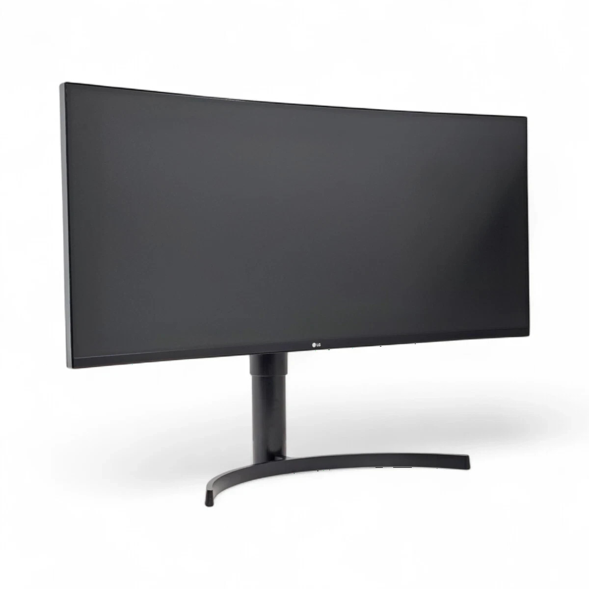 LG 34