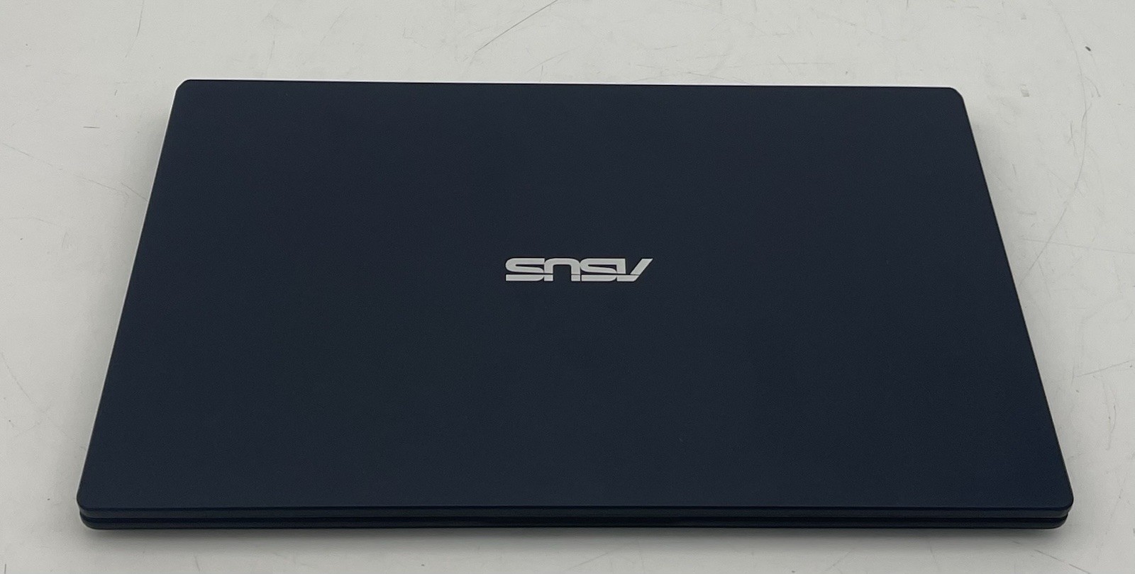Asus L410M 14\ Asus L410M 14\