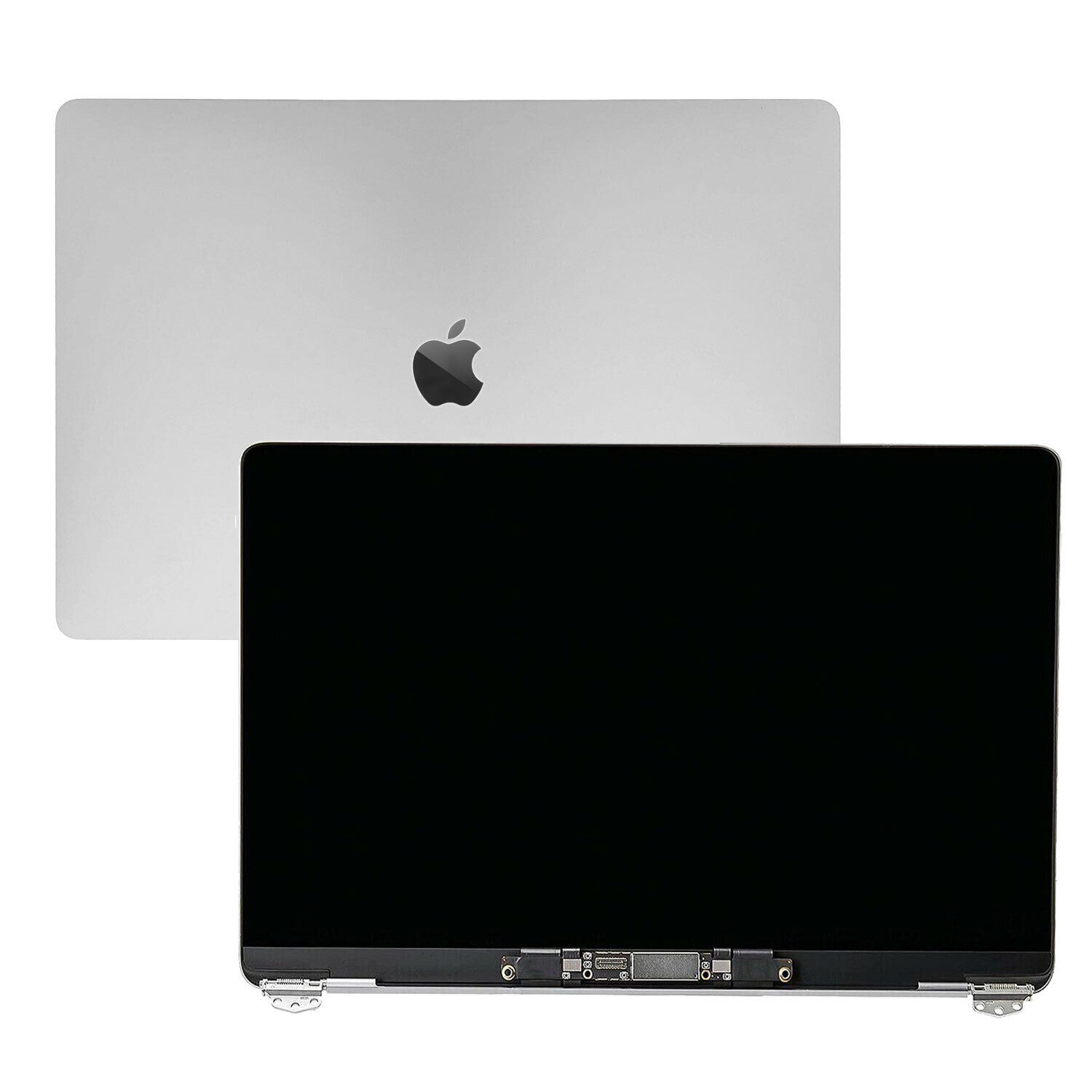 For Apple MacBook Air A2337 M1 LCD Screen Display Assembly Replacement EMC: 3598