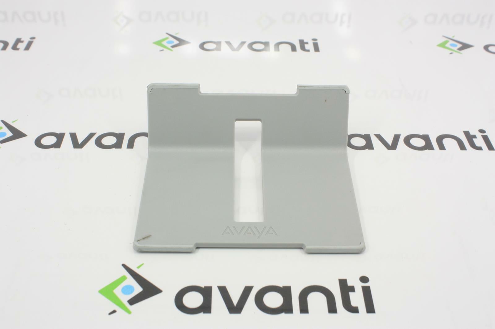 Wedge Stand for Avaya 9608, 9620, 9620C (700383870)