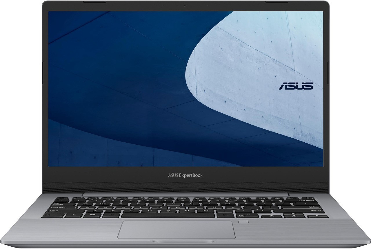  Sealed ASUS ExpertBook P5440 Thin and Light - 8GB/256GB - Intel Core I5 8265U