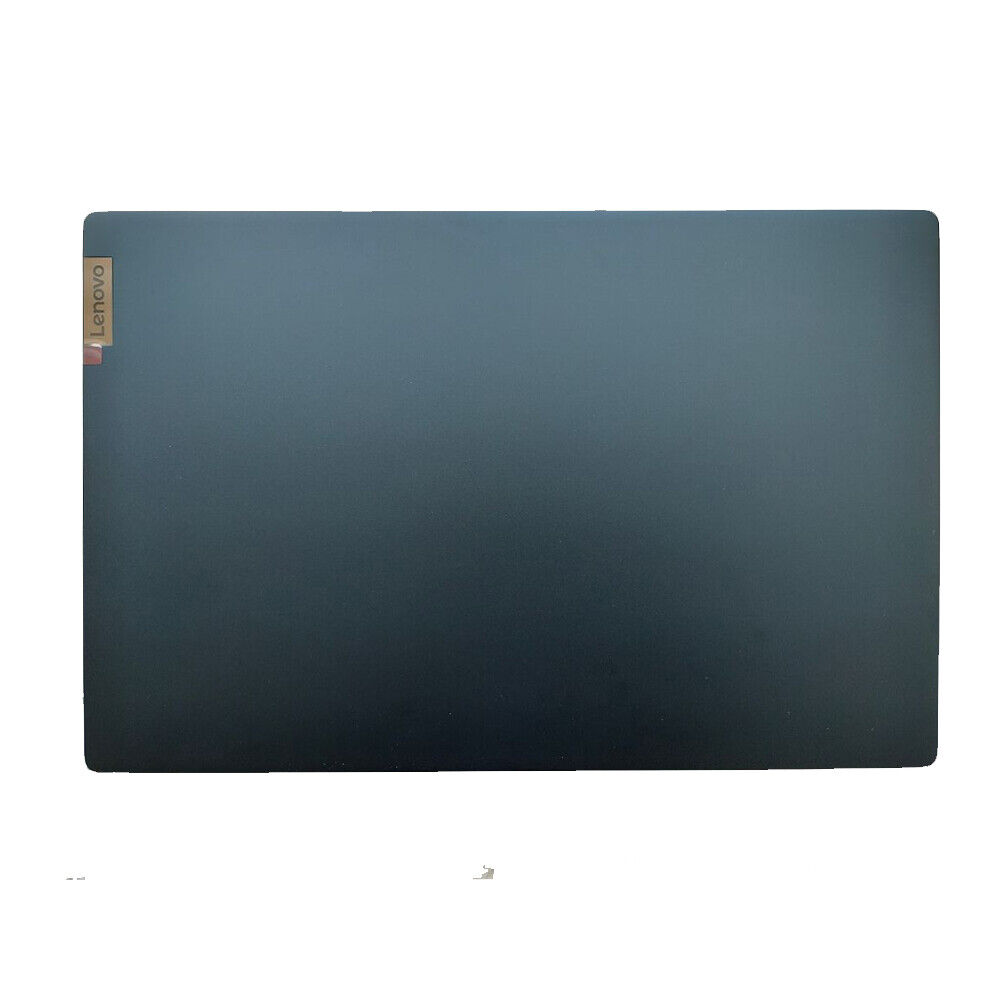 New For Lenovo ideapad 5 15IIL05 15ARE05 15ITL05 LCD Back Cover/Bezel/Hinges US
