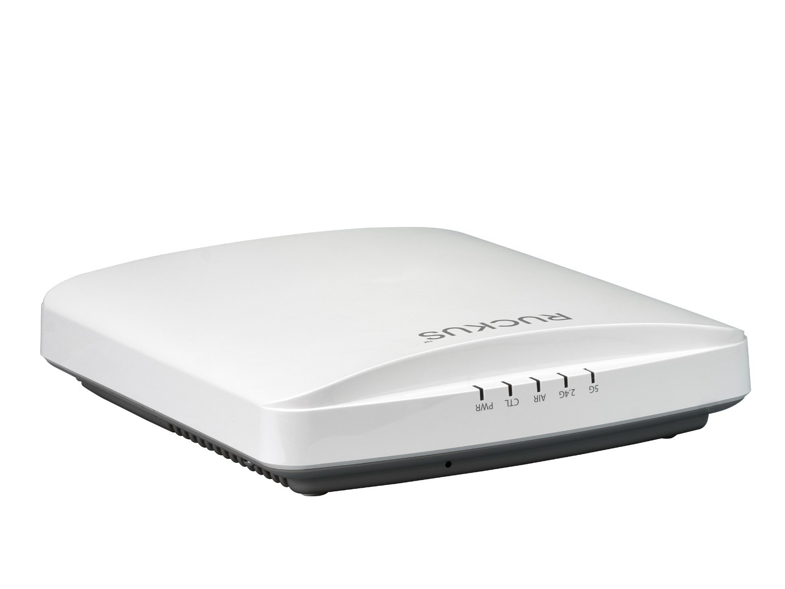 Ruckus R650 Dual-Band Wi-Fi 6 802.11 ax Wireless Access Point 901-R650-NC00 NEW Ruckus R650 Dual-Band Wi-Fi 6 802.11 ax Wireless Access Point 901-R650-NC00 NEW