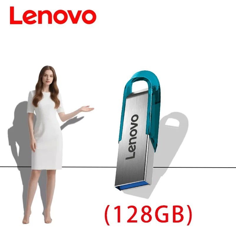 USB Type-A Flash Drive Metal Memory Stick High Speed USB Drive 128GB 256GB 512GB USB Type-A Flash Drive Metal Memory Stick High Speed USB Drive 128GB 256GB 512GB