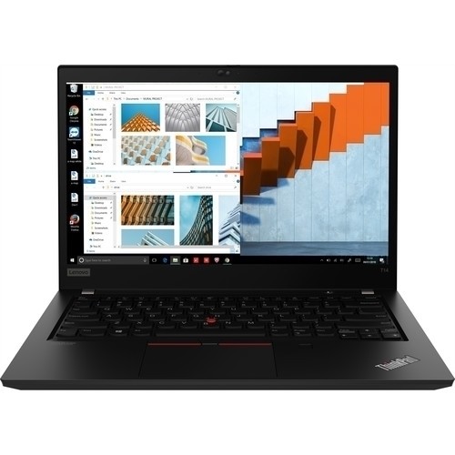 Lenovo Thinkpad T14 Gen 1 14 Lenovo Thinkpad T14 Gen 1 14