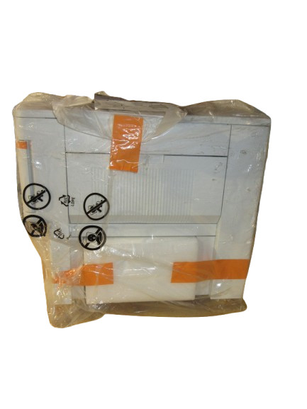 HP LaserJet Stapler/Stacker/Mailbox L0H20A M607 M608 M609 Printer HP LaserJet Stapler/Stacker/Mailbox L0H20A M607 M608 M609 Printer