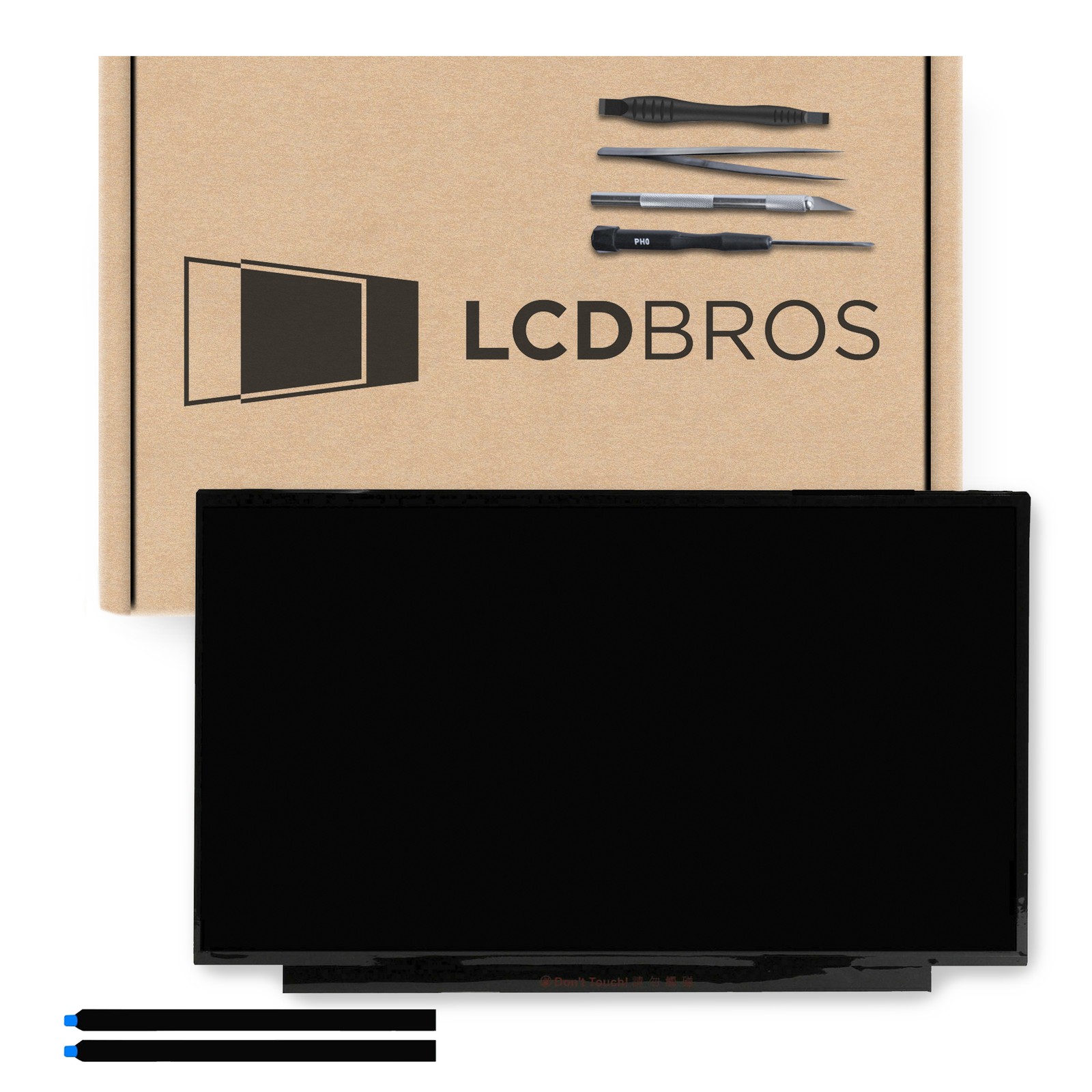 Lenovo IDEAPAD GAMING 3 15ARH7 MODEL 82SB Screen Replacement 40 Pins FHD LCD Lenovo IDEAPAD GAMING 3 15ARH7 MODEL 82SB Screen Replacement 40 Pins FHD LCD