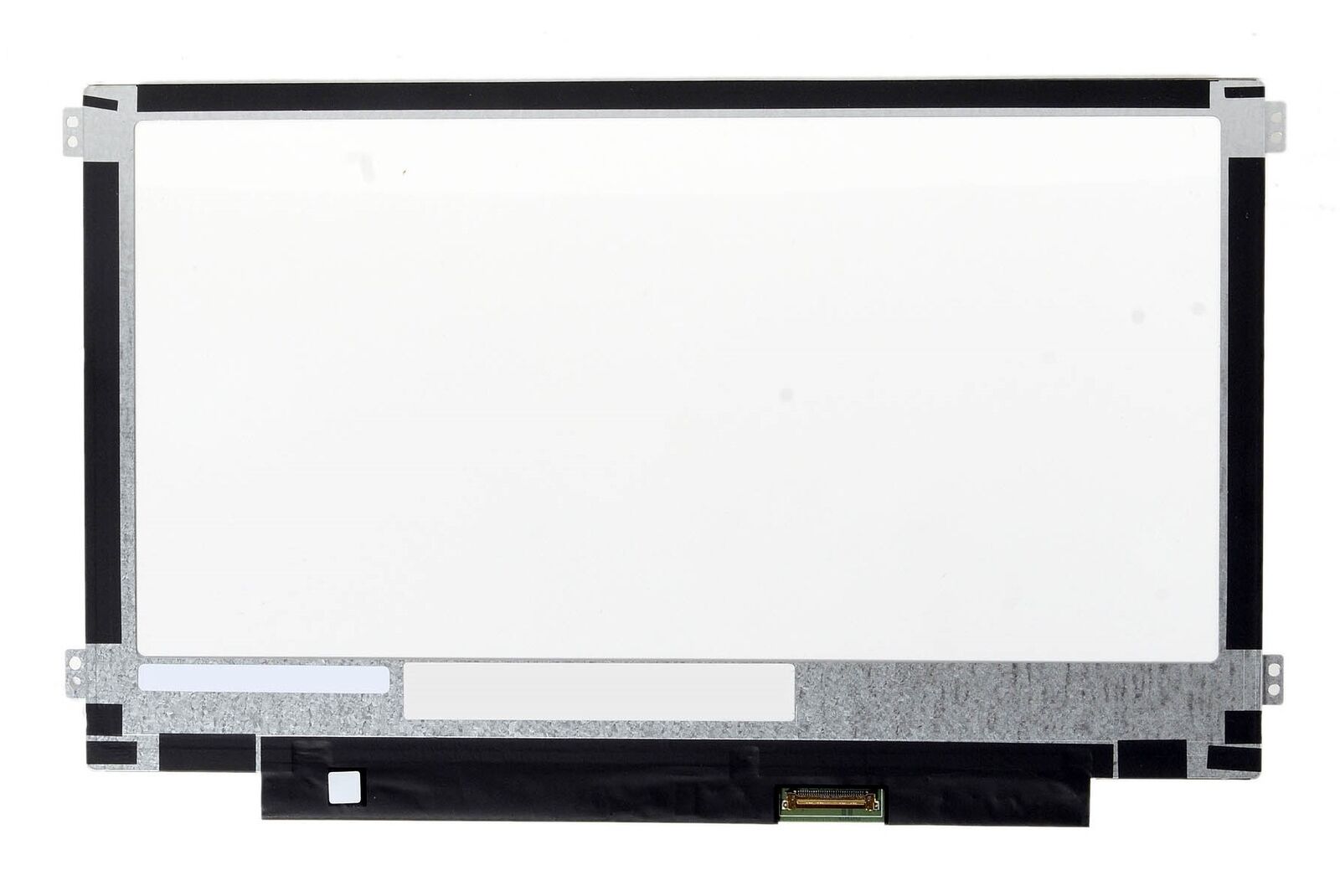 CHROMEBOOK 11 3180 New Replacement LCD  for Laptop LED HD Matte