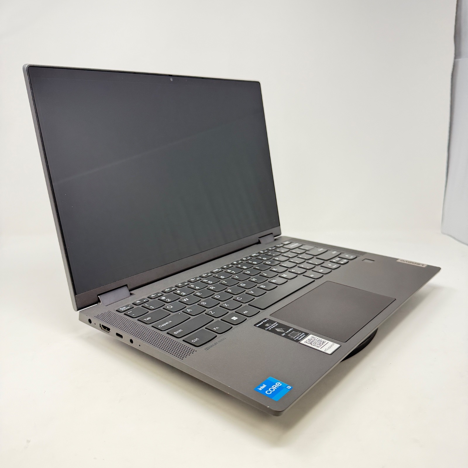 Lenovo IdeaPad Flex 5 14ITL05 Laptop 14 Lenovo IdeaPad Flex 5 14ITL05 Laptop 14