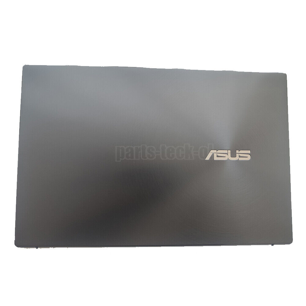 New For ASUS ZenBook 14 UX425J U4700J UX425A UX425 LCD Back Cover Top Case