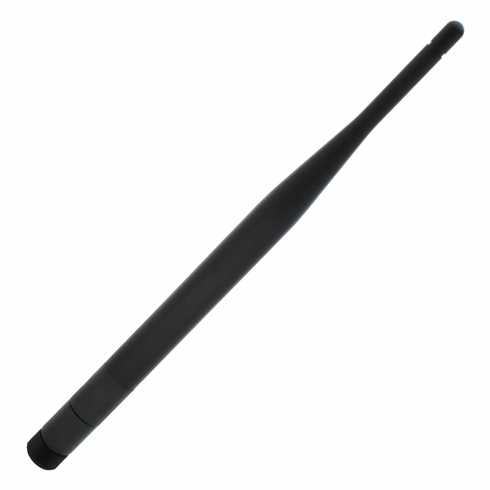 Shopcorp GSM Omni Directional Antenna – SMA 3G 4G LTE Bands with 5 dBi Gain