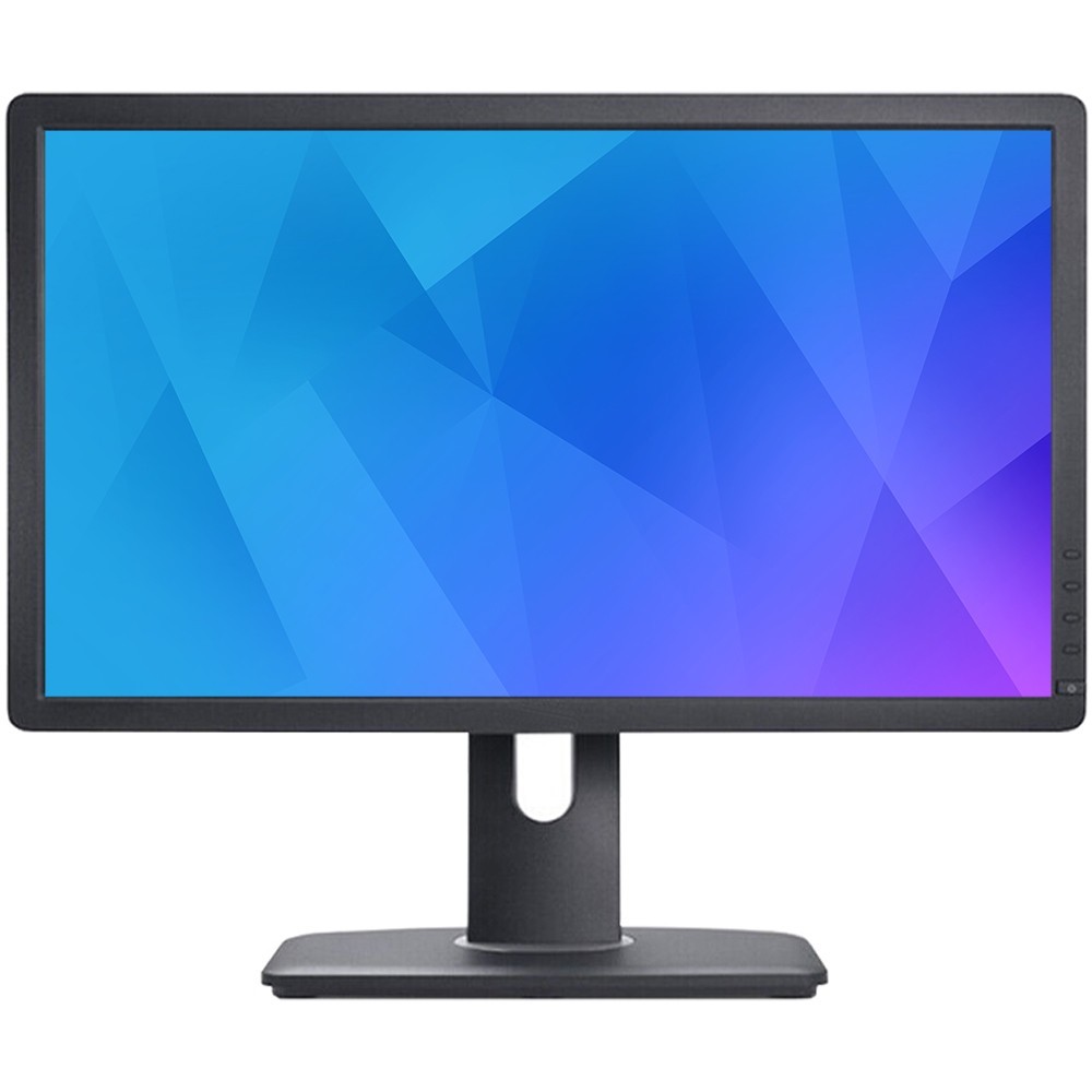 Name Brand 19in LCD Monitor for Desktop Computer PC (Grade A) - Lot(s) available Name Brand 19in LCD Monitor for Desktop Computer PC (Grade A) - Lot(s) available
