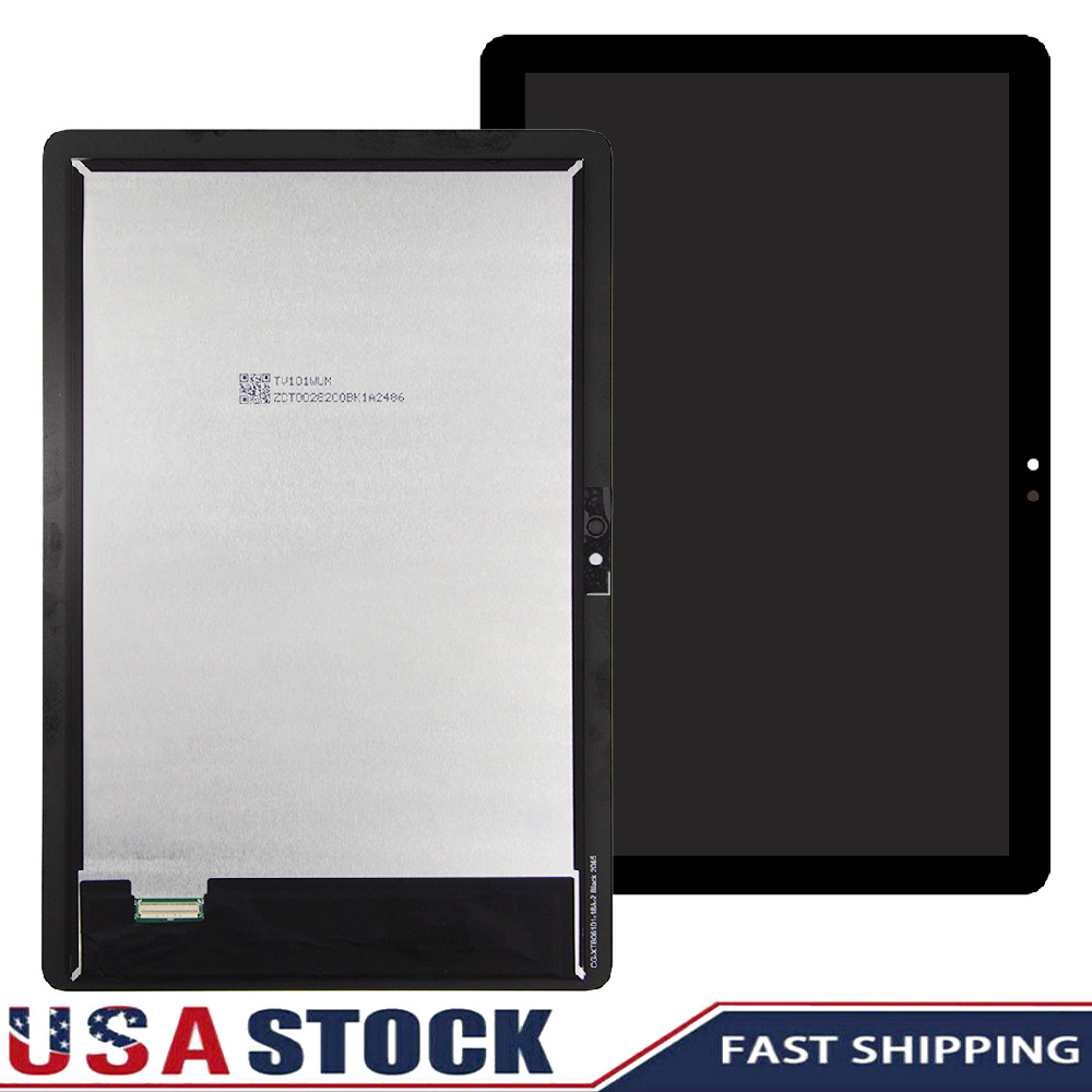 USA LCD Display Touch Screen Digitizer For Amazon Kindle Fire HD10 13th Gen 2023