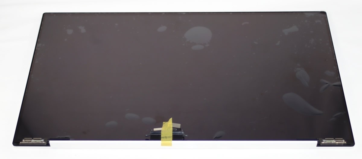 NEW Dell TVD8G XPS 17 9700 17