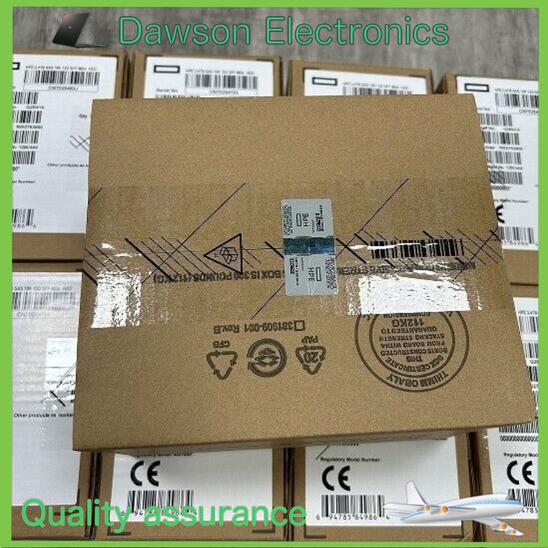 P05976-B21 HPE 480GB SATA 6G MU SFF SC 2.5\ P05976-B21 HPE 480GB SATA 6G MU SFF SC 2.5\