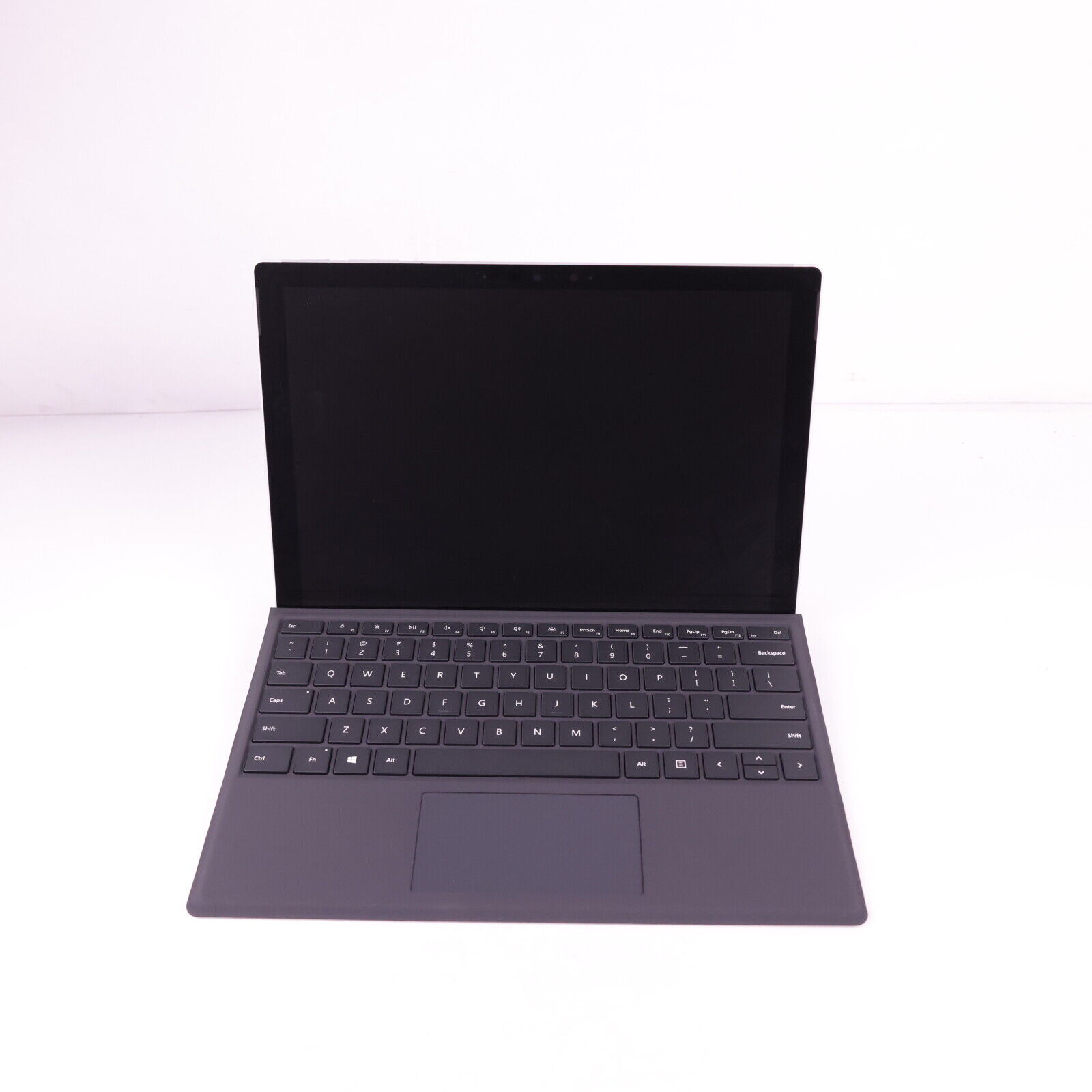 MICROSOFT SURFACE PRO 7 | PUW-00001 | 12.3\