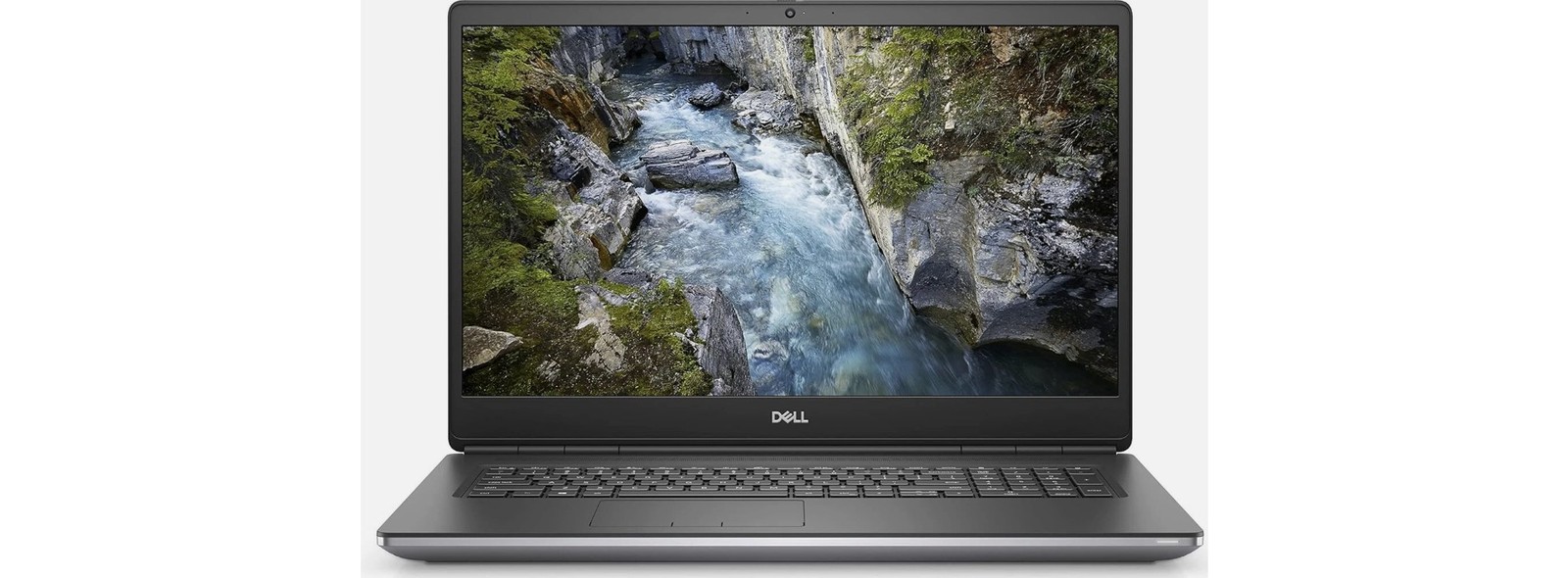 Dell Precision 7560 i7-11850H 2.5GHz 32GB 1TB NVMe 15.6 Dell Precision 7560 i7-11850H 2.5GHz 32GB 1TB NVMe 15.6