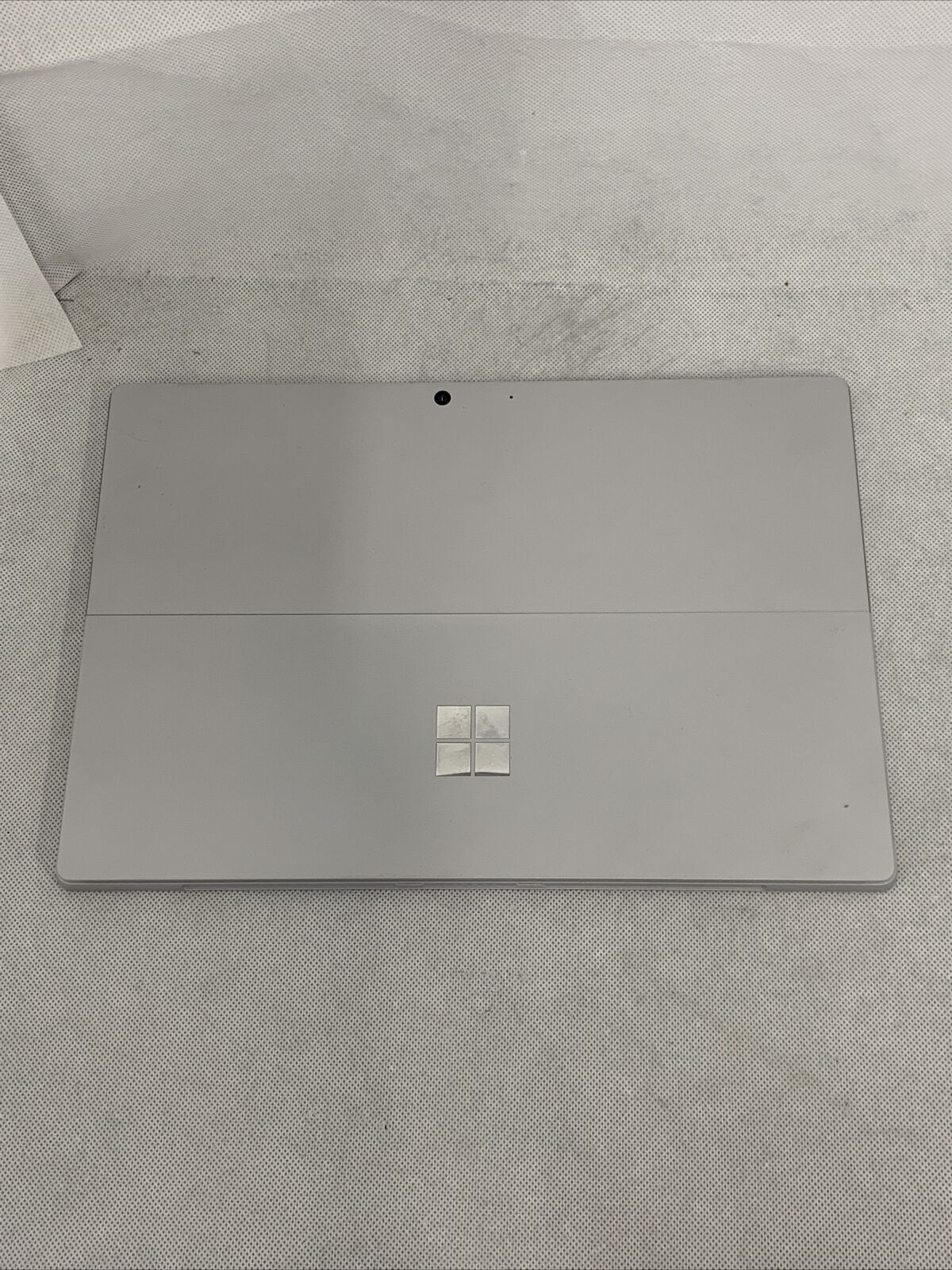Microsoft Surface Pro 7, 12.3 Microsoft Surface Pro 7, 12.3