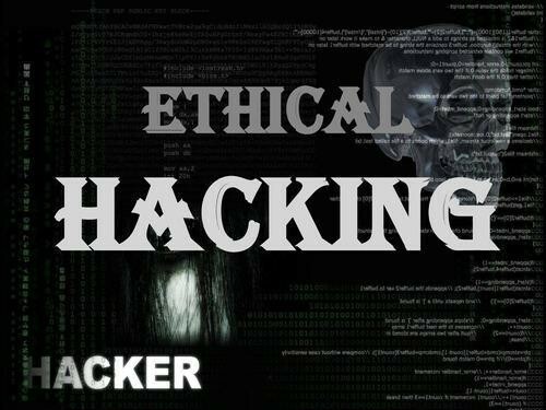 LEARN 2 HACK- HACKING LIVE USB - PRO HACKING SYSTEM 1500+ TOOLS HACK ANY PC FIX•