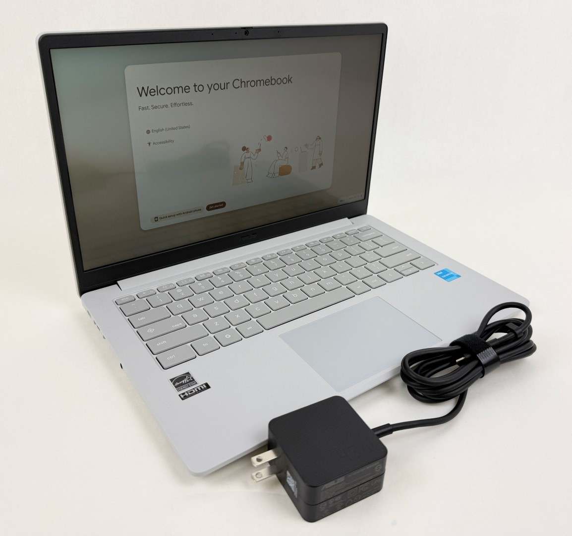 ASUS CX14 14 ASUS CX14 14