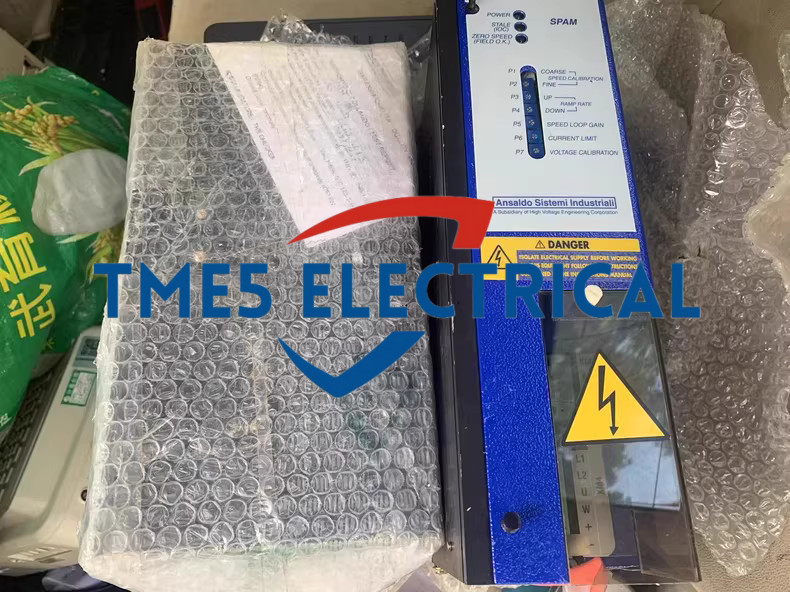 1pc for Used SPAM016U1D 100% Test (by DHL or Fedex 90days Warranty)