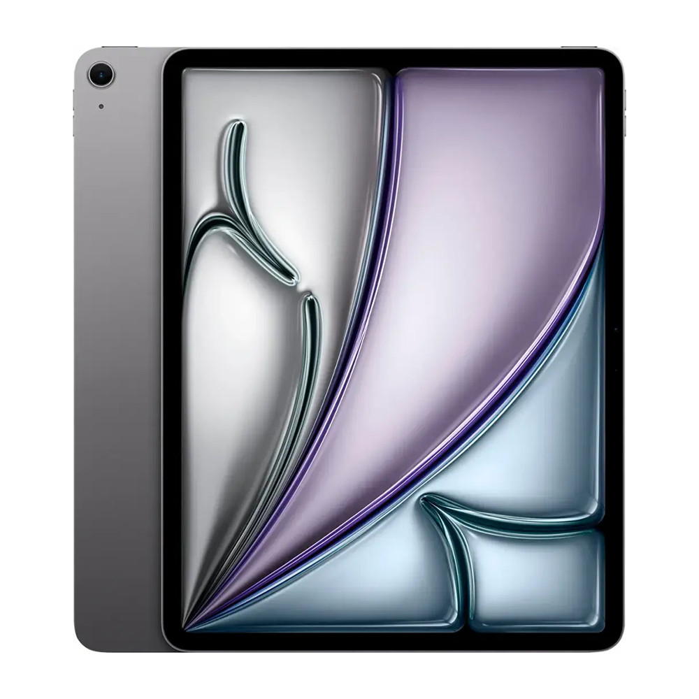 Apple iPad Air 13\