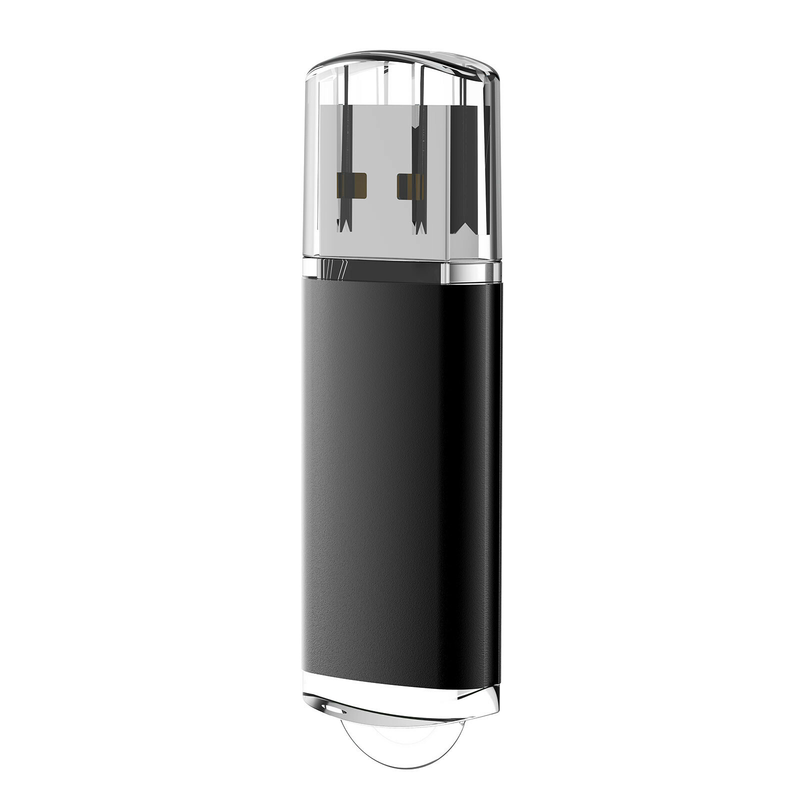 1/5/10 Pack USB 2.0 Memory Sticks USB Flash Drive Flash Thumb Pen Drive 32GB LOT 1/5/10 Pack USB 2.0 Memory Sticks USB Flash Drive Flash Thumb Pen Drive 32GB LOT
