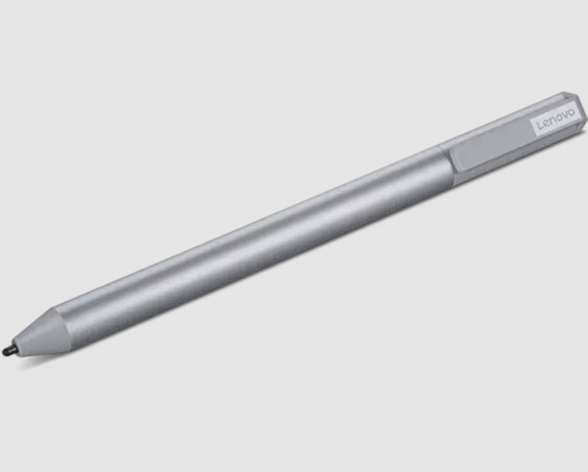 Lenovo USI Pen 2 Stylus Chromebook USI 2.0 ST71H19393 NEW Sealed OEM