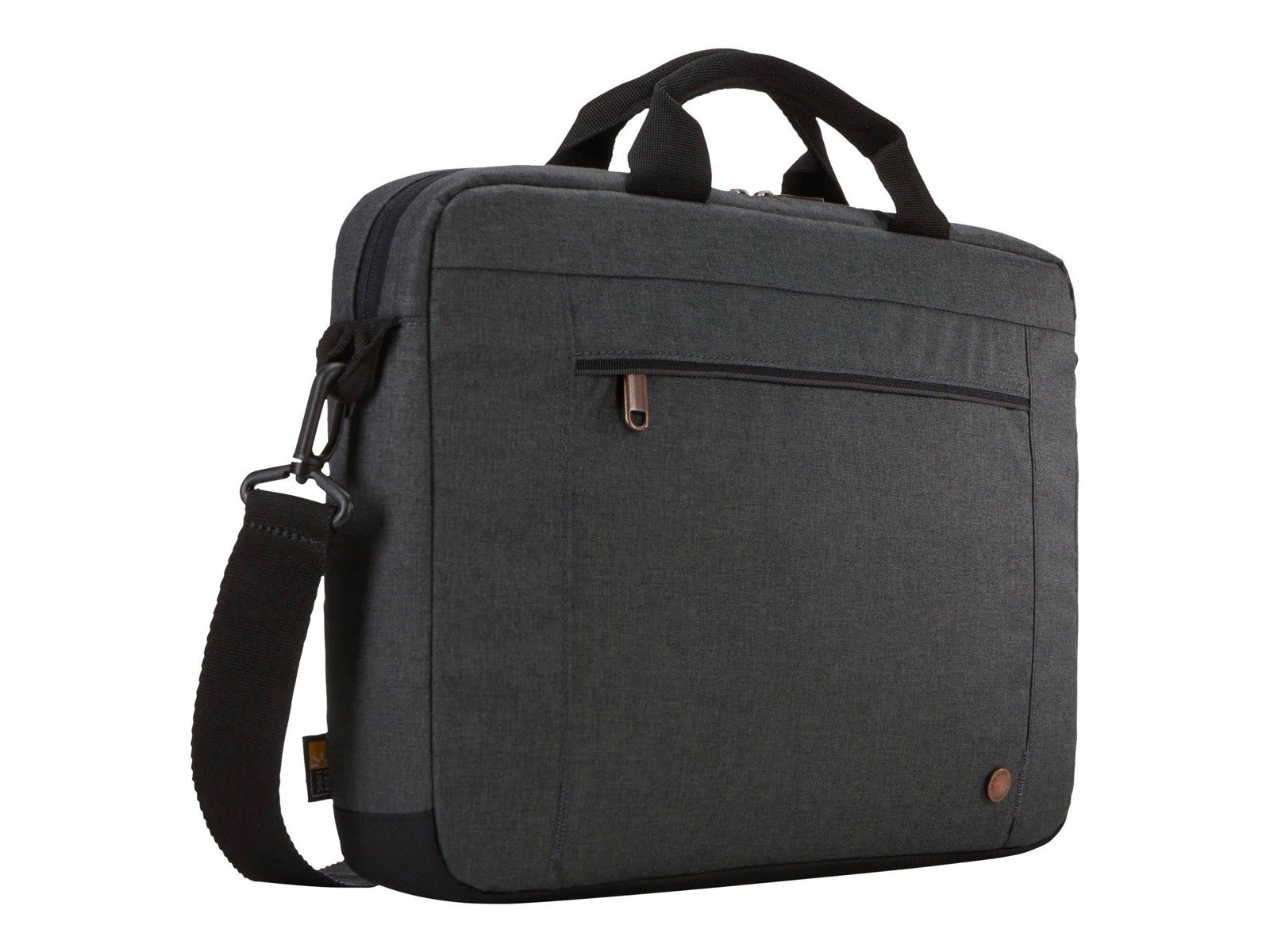 Cast logic Era Laptop Bag 14” Cast logic Era Laptop Bag 14”