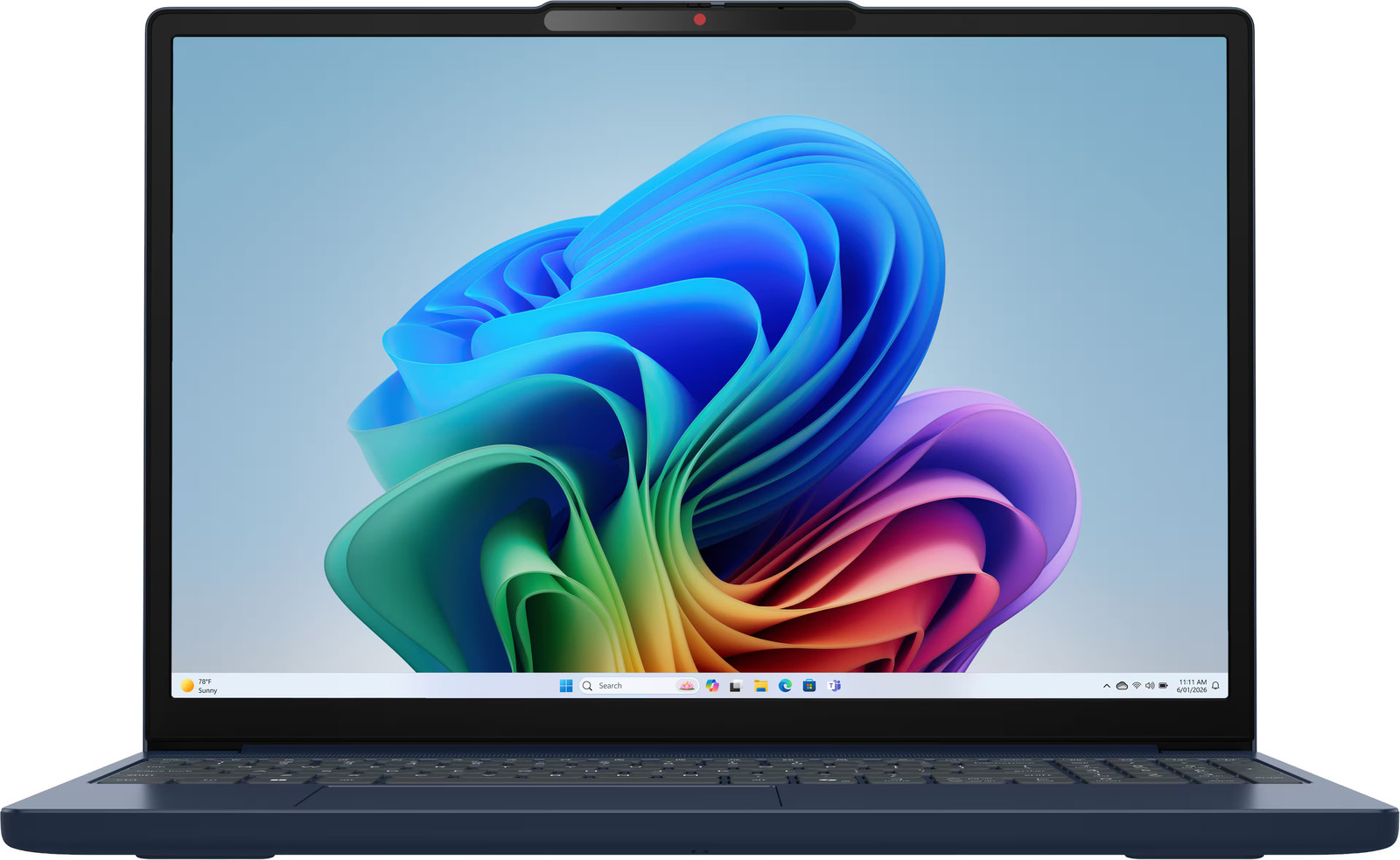 Lenovo - IdeaPad Slim 3i 15.3 Lenovo - IdeaPad Slim 3i 15.3