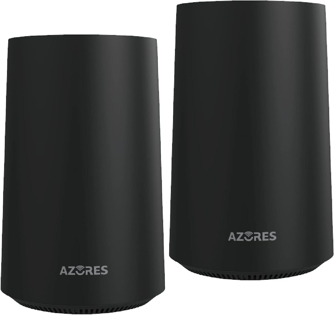 Azores WA6-E20 AX1800 Wi-Fi 6 Router – Dual-Band, Gigabit LAN, EasyMesh – NEW