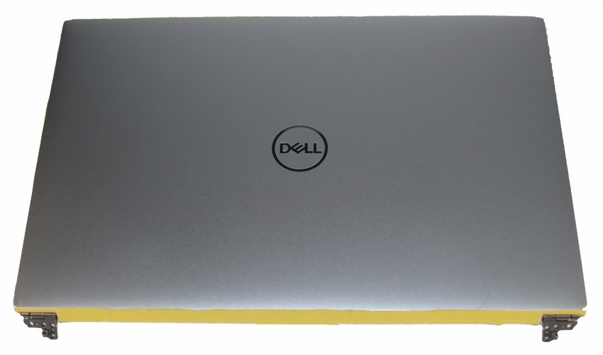 NEW Dell V6917 XPS 15 9530 15.6 NEW Dell V6917 XPS 15 9530 15.6