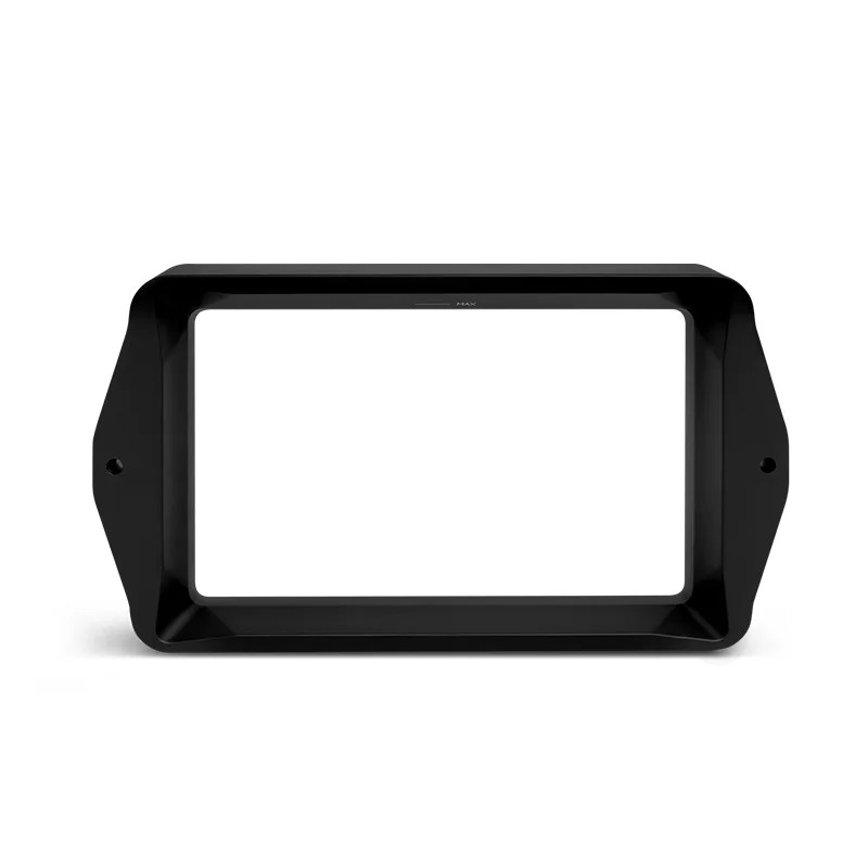 original 3D printer accessory for Phrozen Sonic Mini 8k/S 7.1-inch material tank original 3D printer accessory for Phrozen Sonic Mini 8k/S 7.1-inch material tank