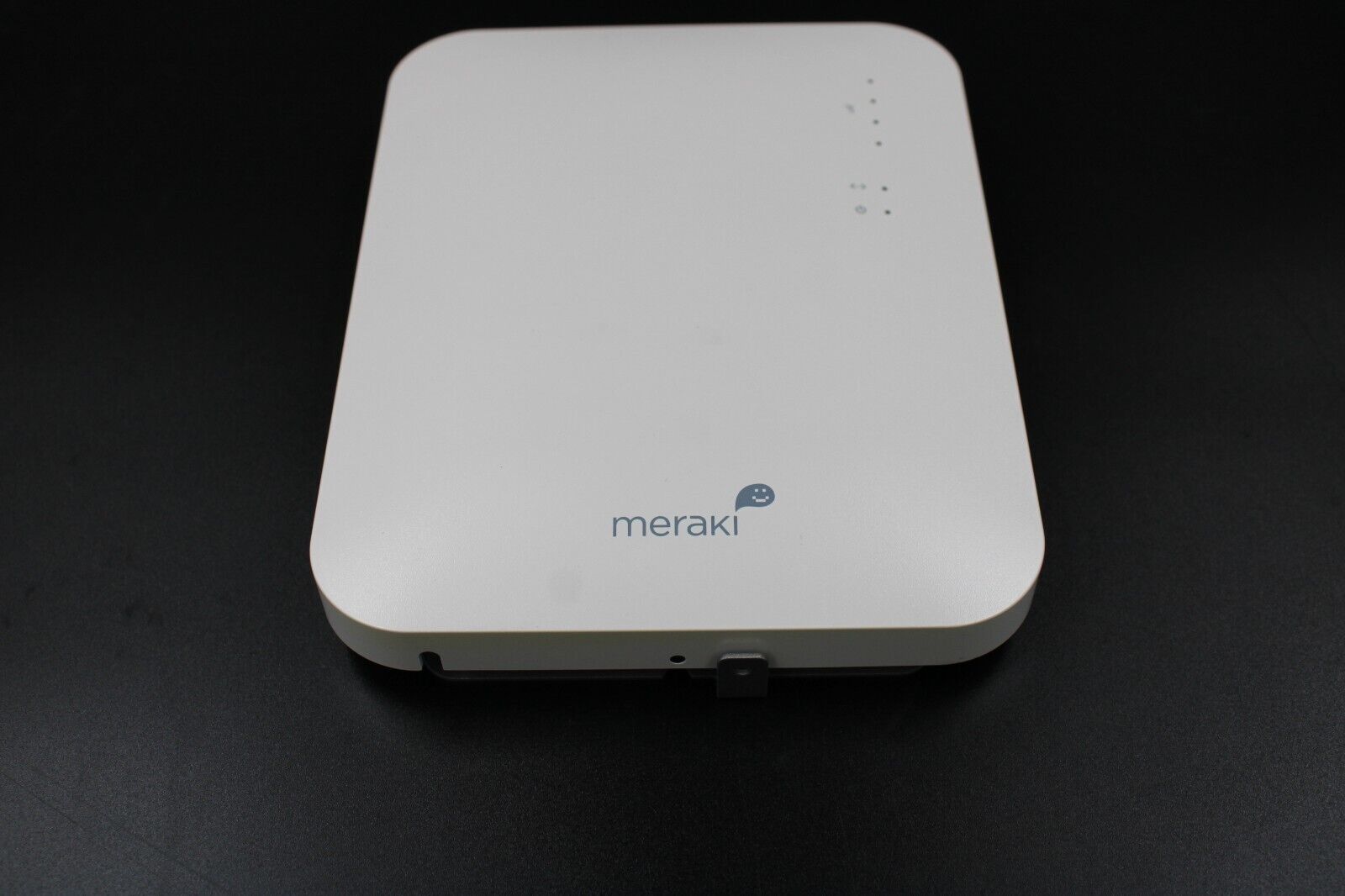 Cisco Meraki MR16 Dual-Band Cloud Managed Wireless Access Point Unclaimed
