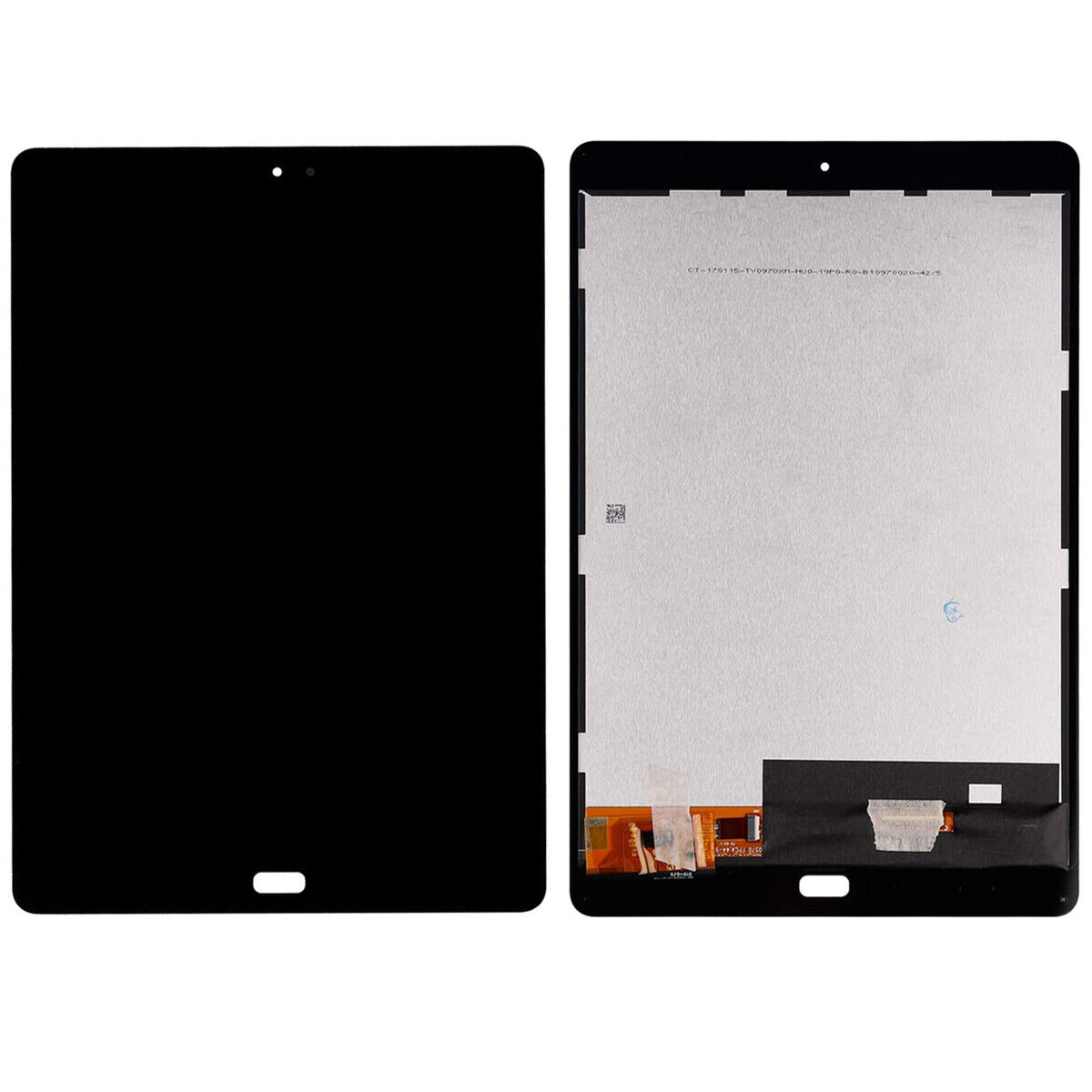 LCD Display Touch Screen Digitizer Assembly For Asus ZenPad 3S 10 WiFi (Z500M)