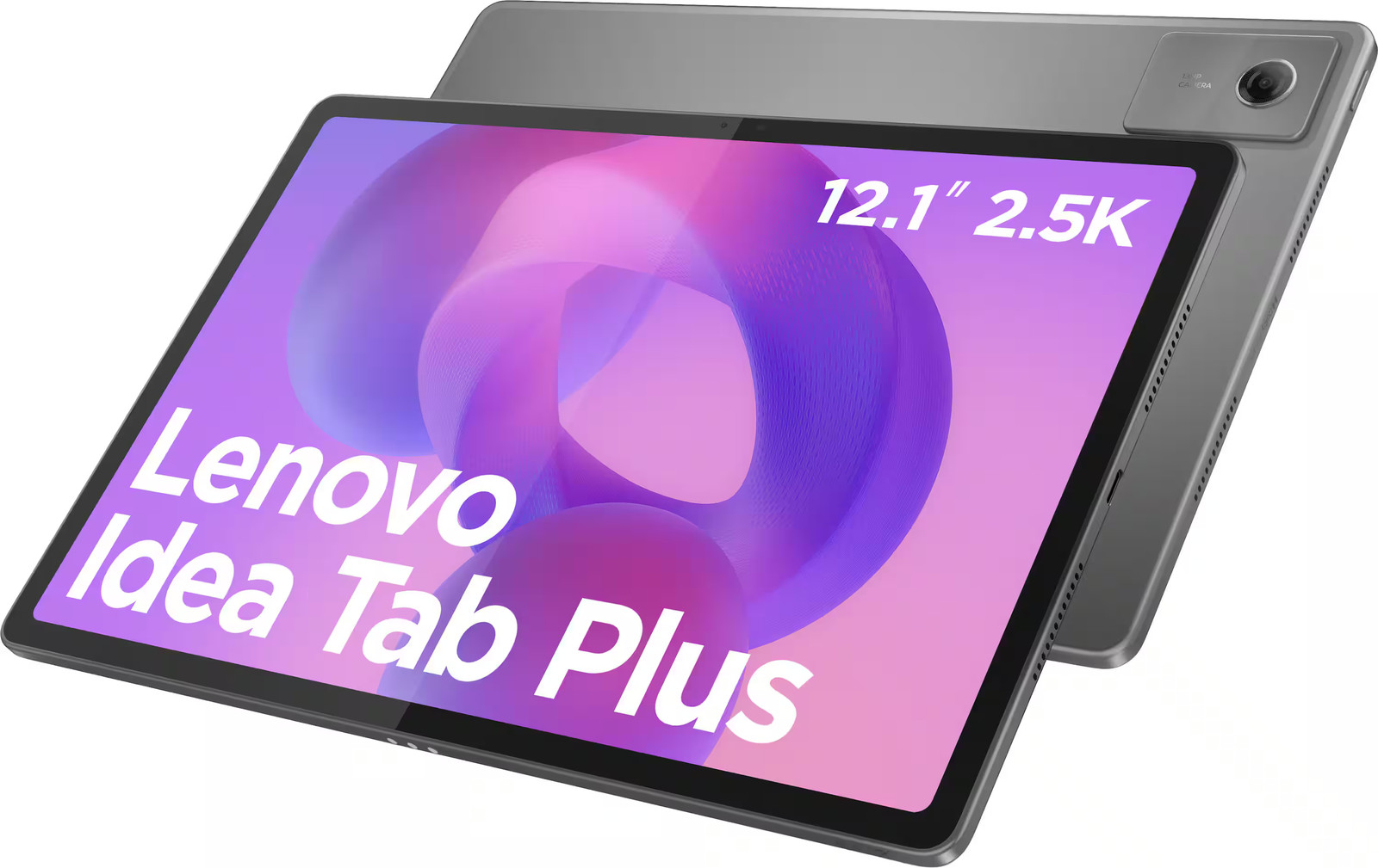 Lenovo - Idea Tab Plus - 12.1 Lenovo - Idea Tab Plus - 12.1