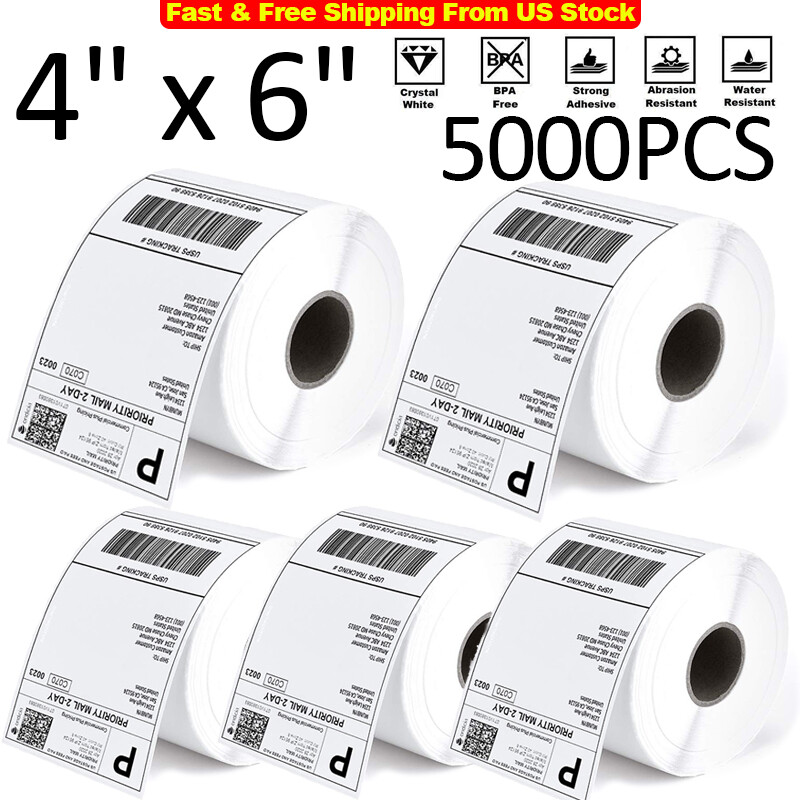 5000PCS 4\ 5000PCS 4\