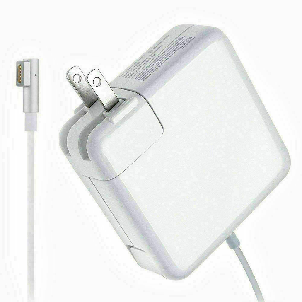 NEW 60W AC Power Adapter Charger for Macbook Pro 13