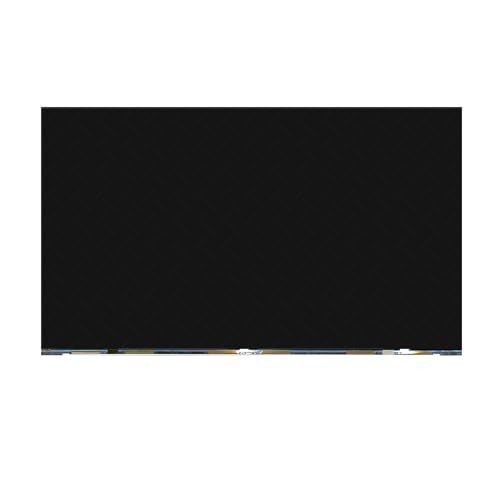 LCDOLED Replacement for M270HCJ-LCB M270HCJ-L5B 27.0 inches FullHD 1920x1080 LCD