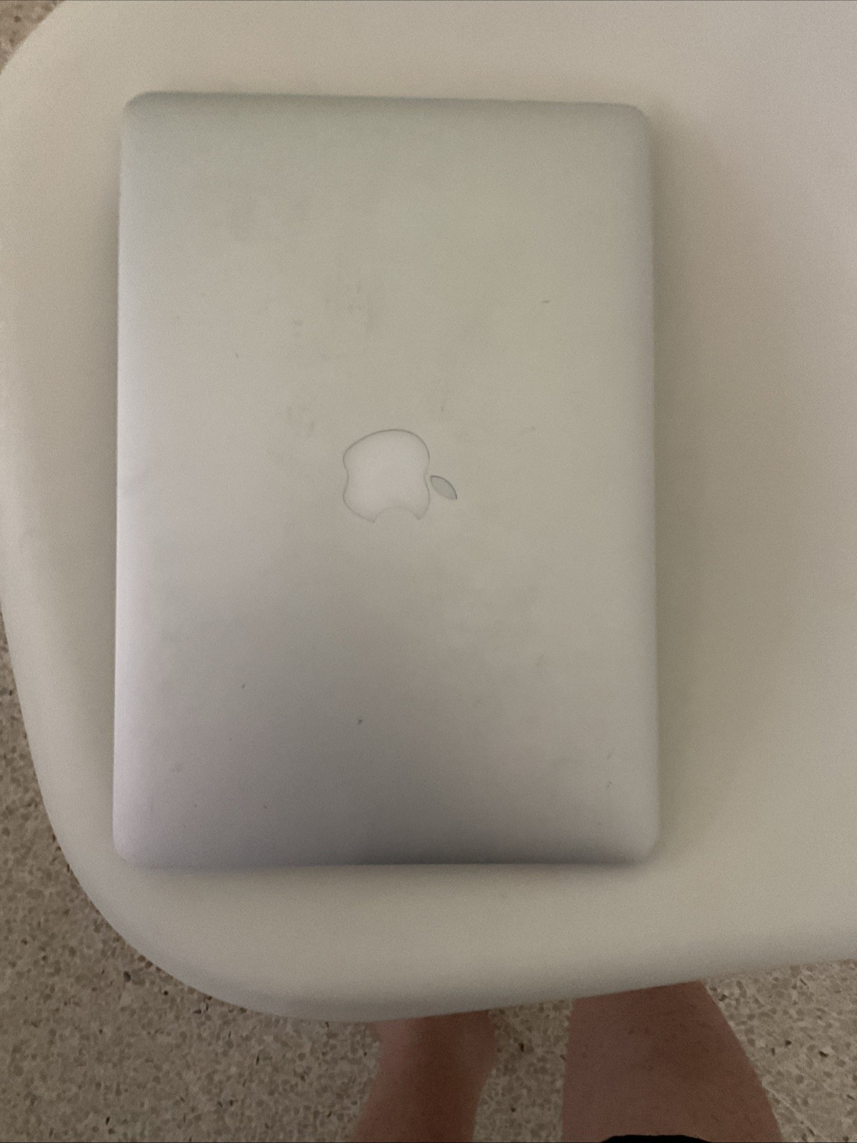 Nice Cool Macbook Pro Need To Give The Young People A Chance To Get A Macbook Nice Cool Macbook Pro Need To Give The Young People A Chance To Get A Macbook