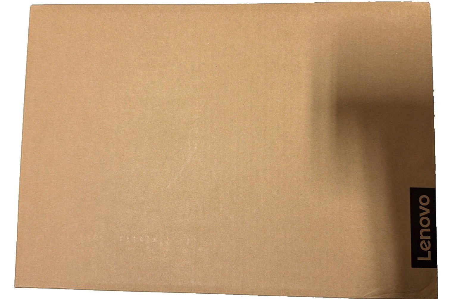 Lenovo IdeaPad Slim 14\