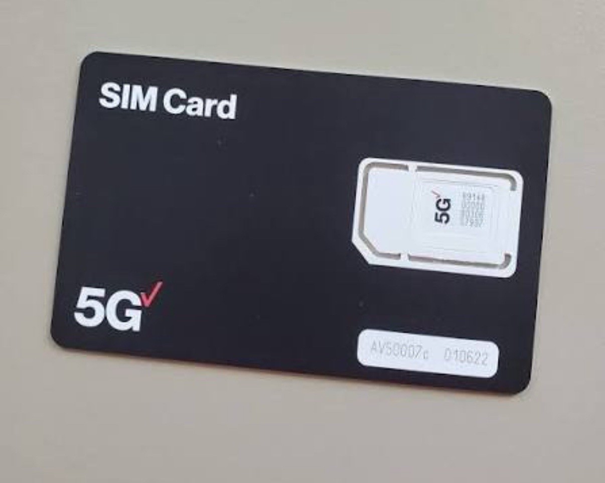 Verizon Unlimited Data 4/5G | truly unlimited 69.99 Monthly | Verizon Verizon Unlimited Data 4/5G | truly unlimited 69.99 Monthly | Verizon