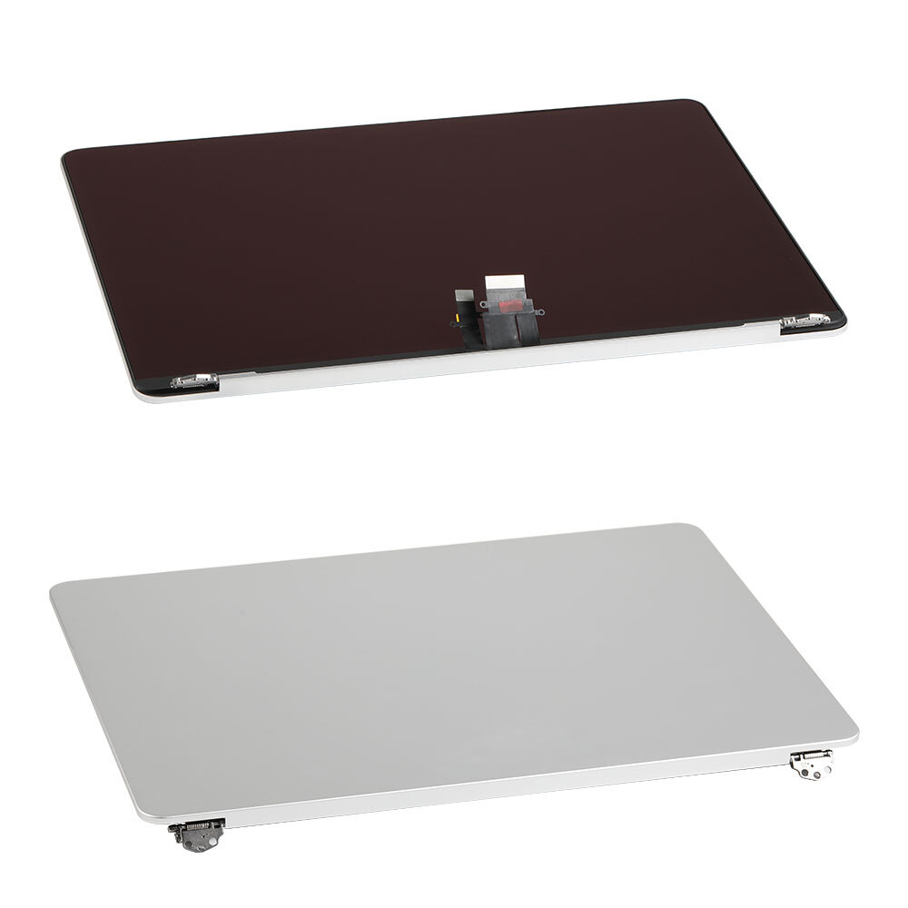 OEM Screen For Apple Macbook Air 13.6\
