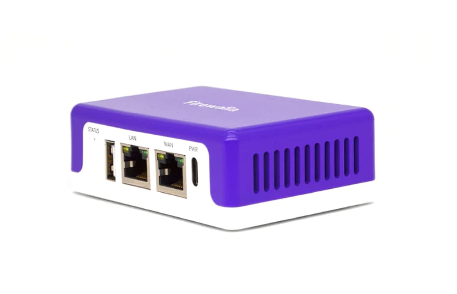 Firewalla Purple SE Cyber Security Firewall Firewalla Purple SE Cyber Security Firewall