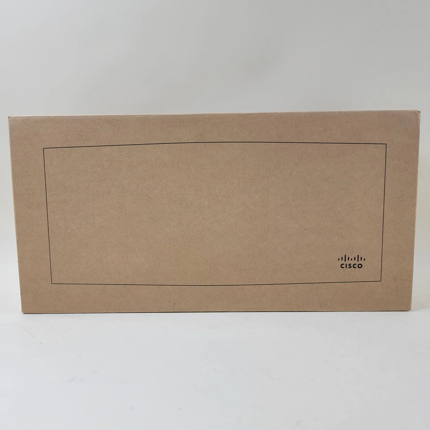 New Cisco Meraki Dual Band WiFi 6 MR56 Access Point New Cisco Meraki Dual Band WiFi 6 MR56 Access Point
