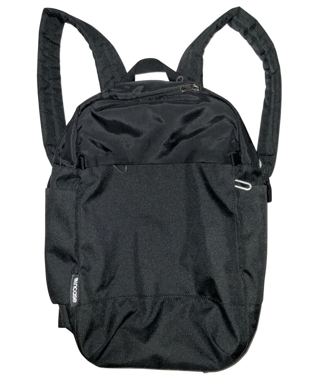 Incase Campus Slim 360 Protection Shoulder Strap Laptop 13” Travel Bag Backpack
