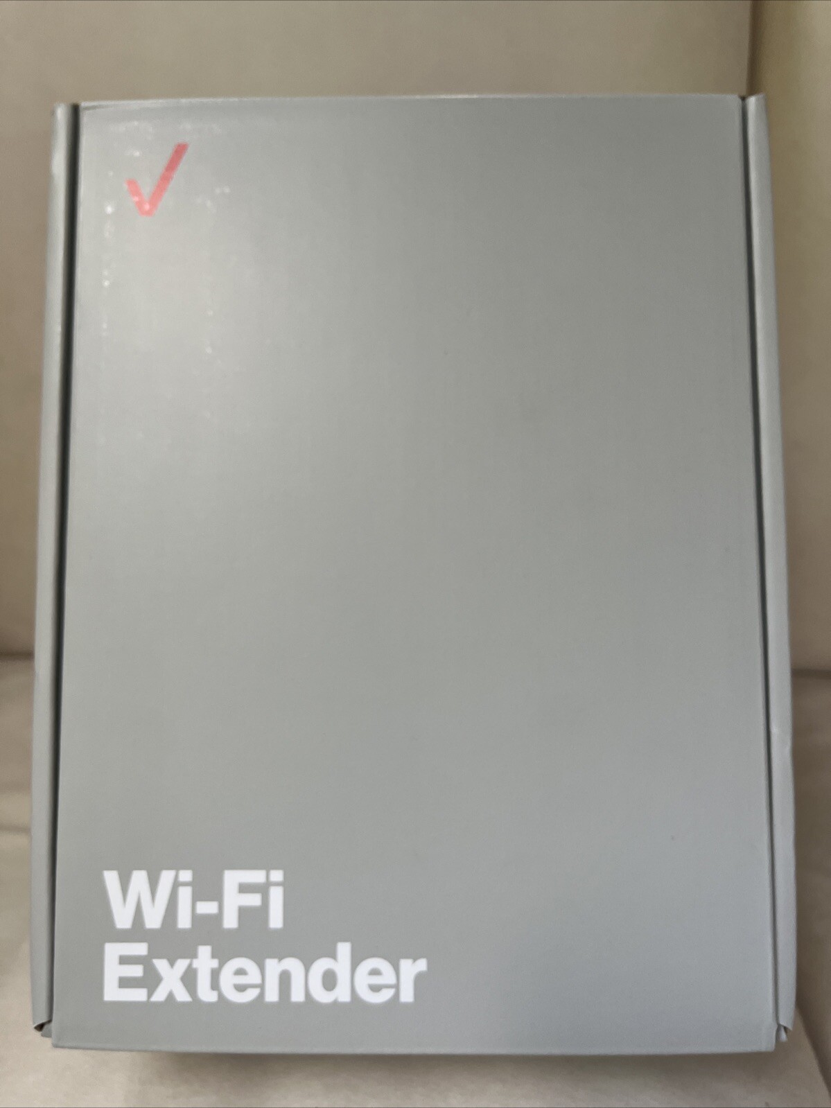 BRAND NEW SEALED Verizon CE1000A Wi-Fi Extender BRAND NEW SEALED Verizon CE1000A Wi-Fi Extender